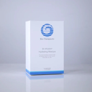 Bio-Therapeutic BT-Infusion Hydrating Mask