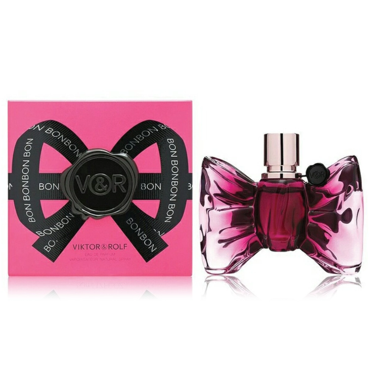 Bonbon by Viktor & Rolf 30ml EDP for Women