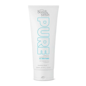 Bondi Sands Pure Gradual Tanning Lotion Discontinued