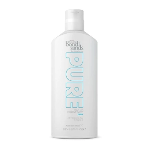 Bondi Sands Pure Self Tanning Foaming Water Discontinued