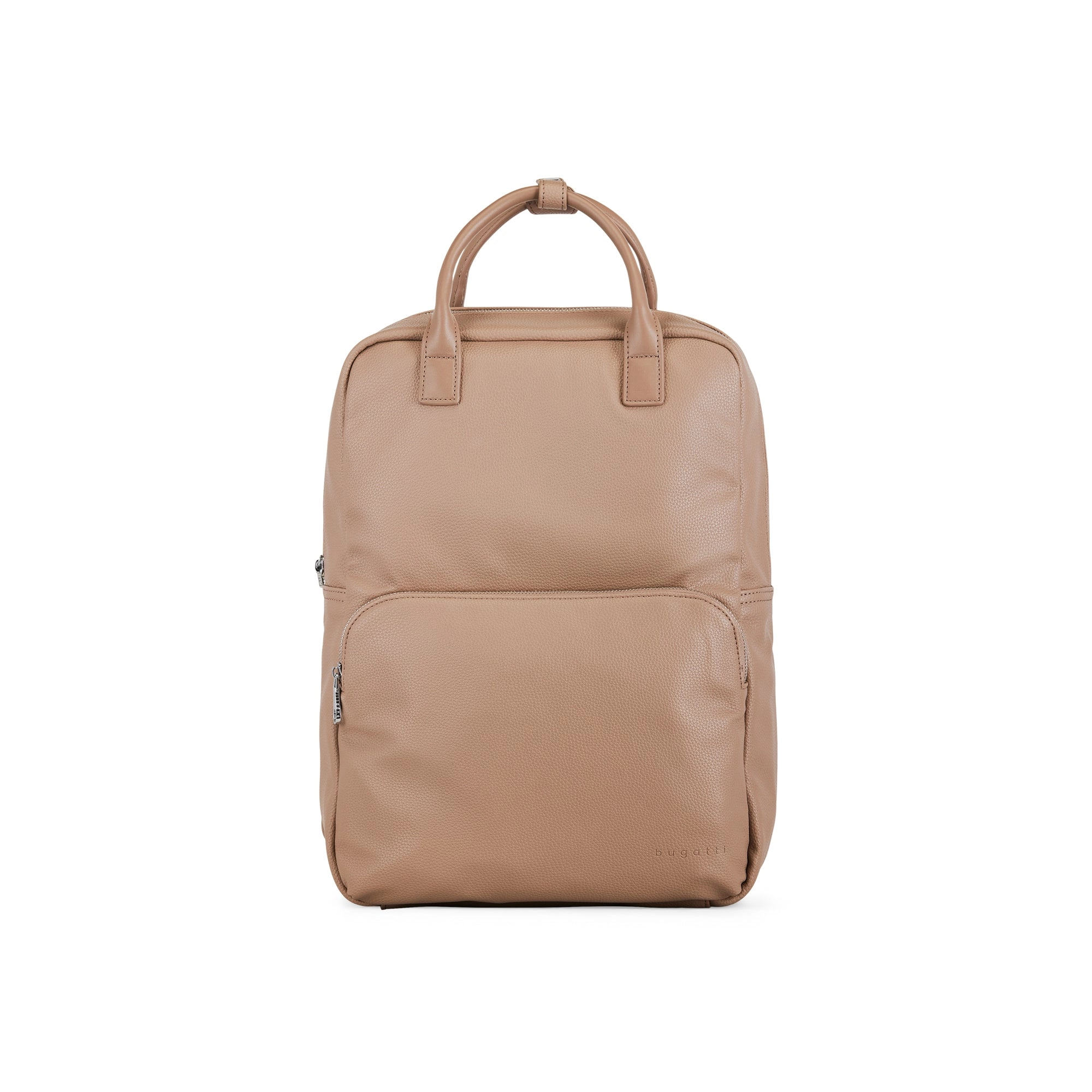Bugatti Pure Backpack *Drop Ship*