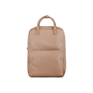 Bugatti Pure Backpack *Drop Ship*