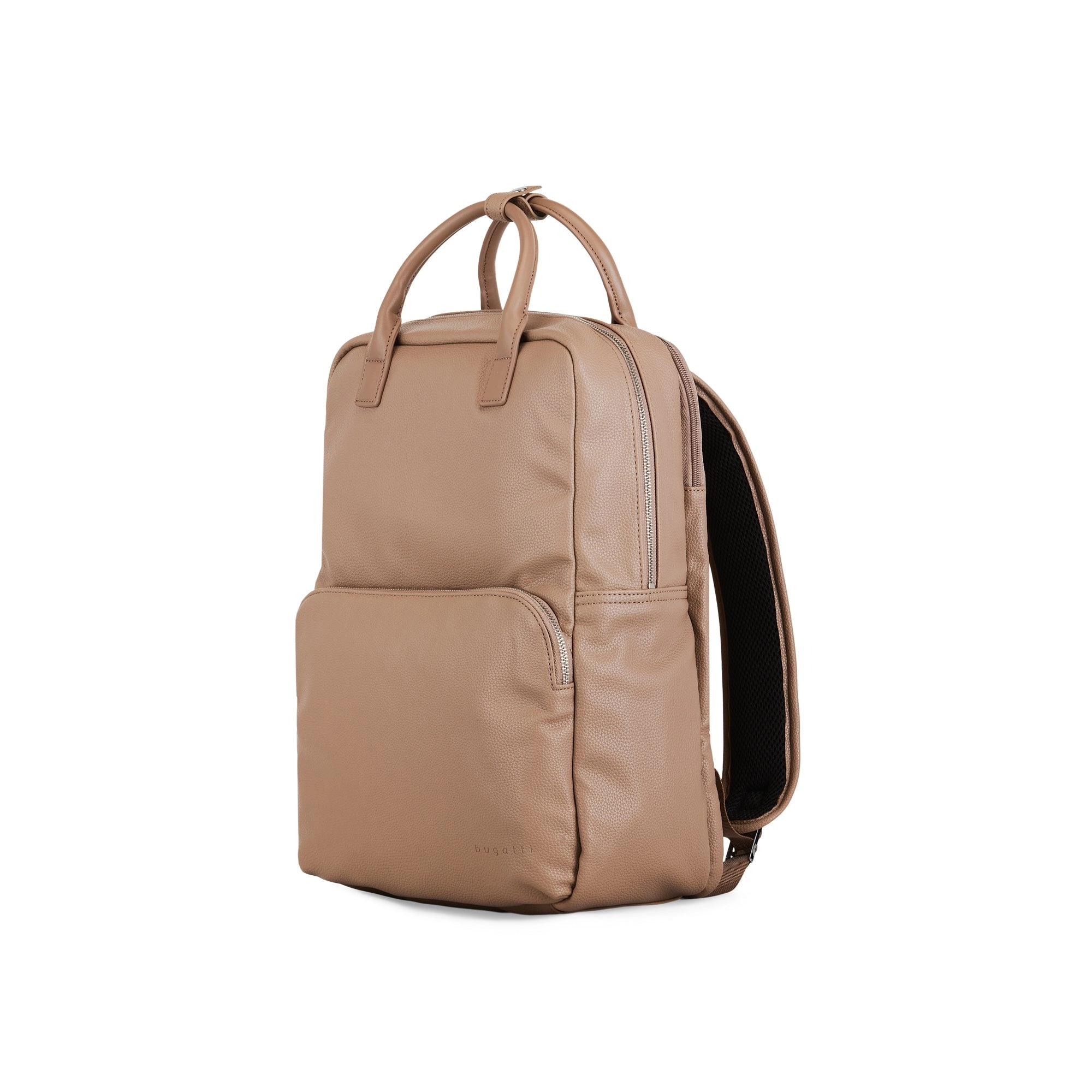 Bugatti Pure Backpack *Drop Ship*
