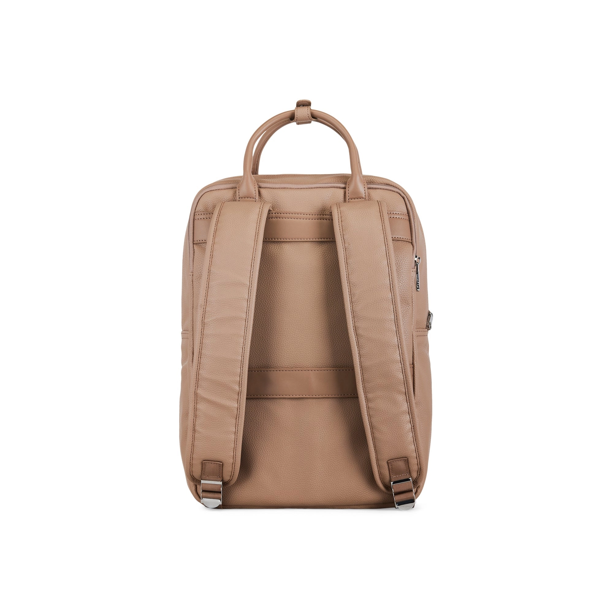 Bugatti Pure Backpack *Drop Ship*