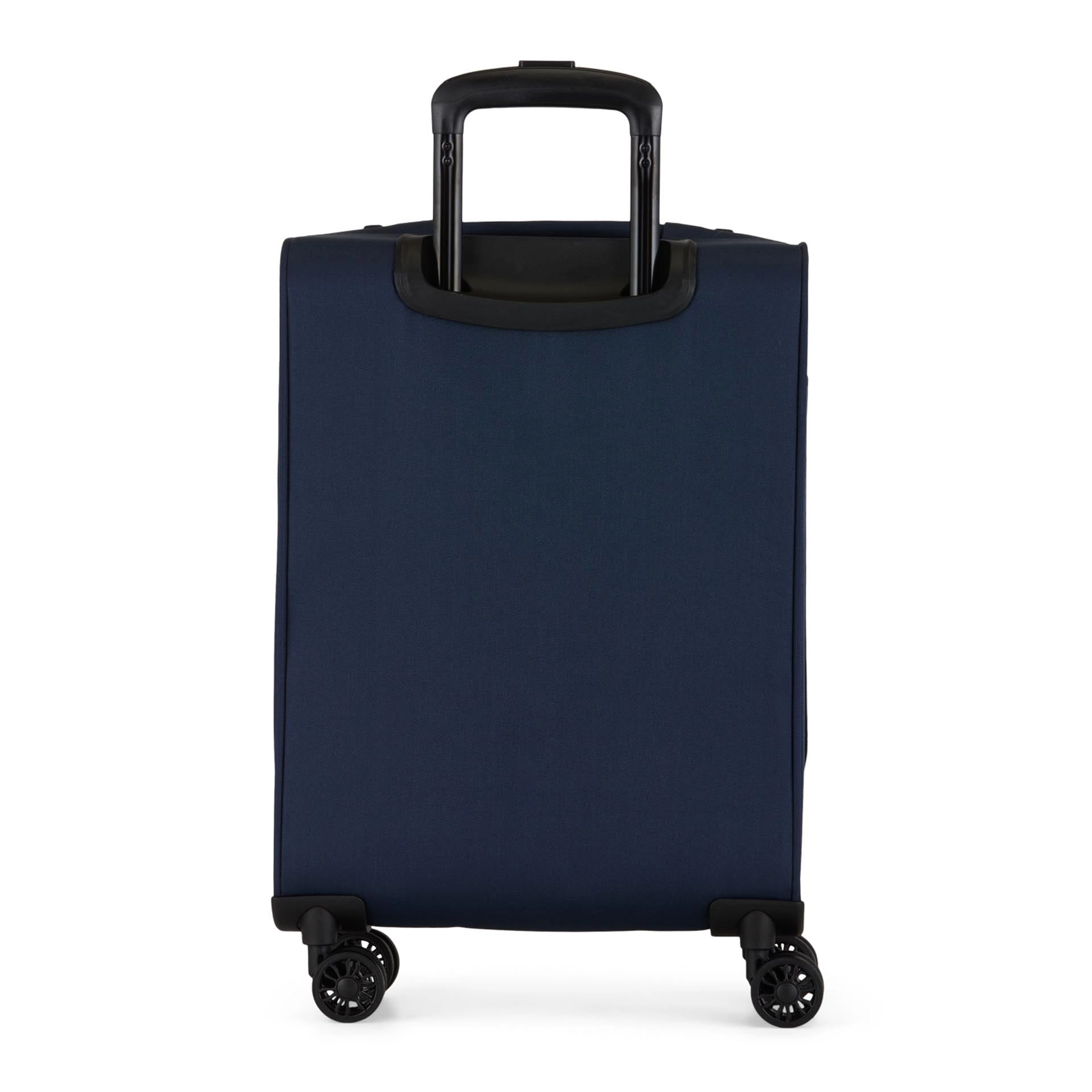 Bugatti Reborn Soft Luggage Carry-on