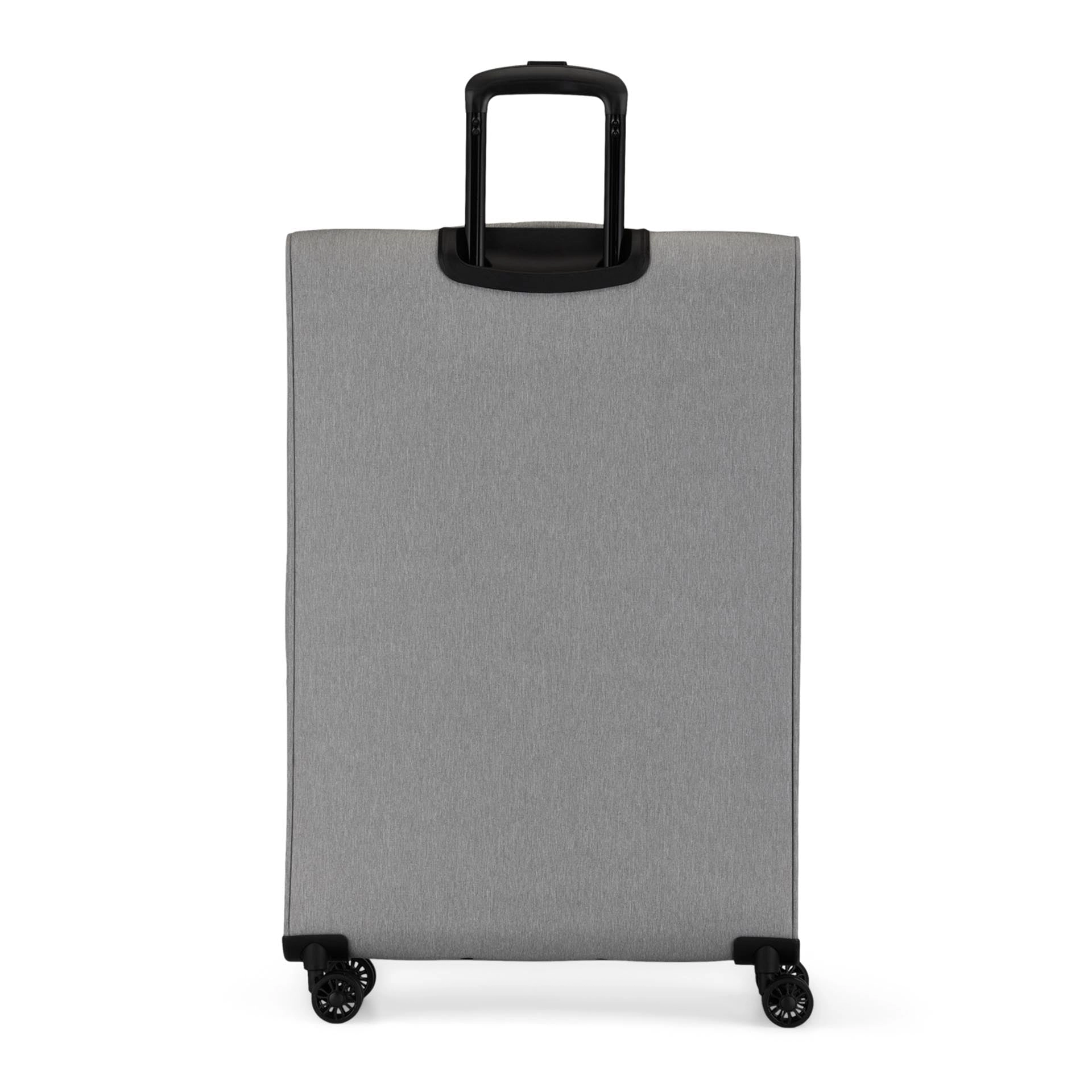 Bugatti Reborn Soft Luggage Large