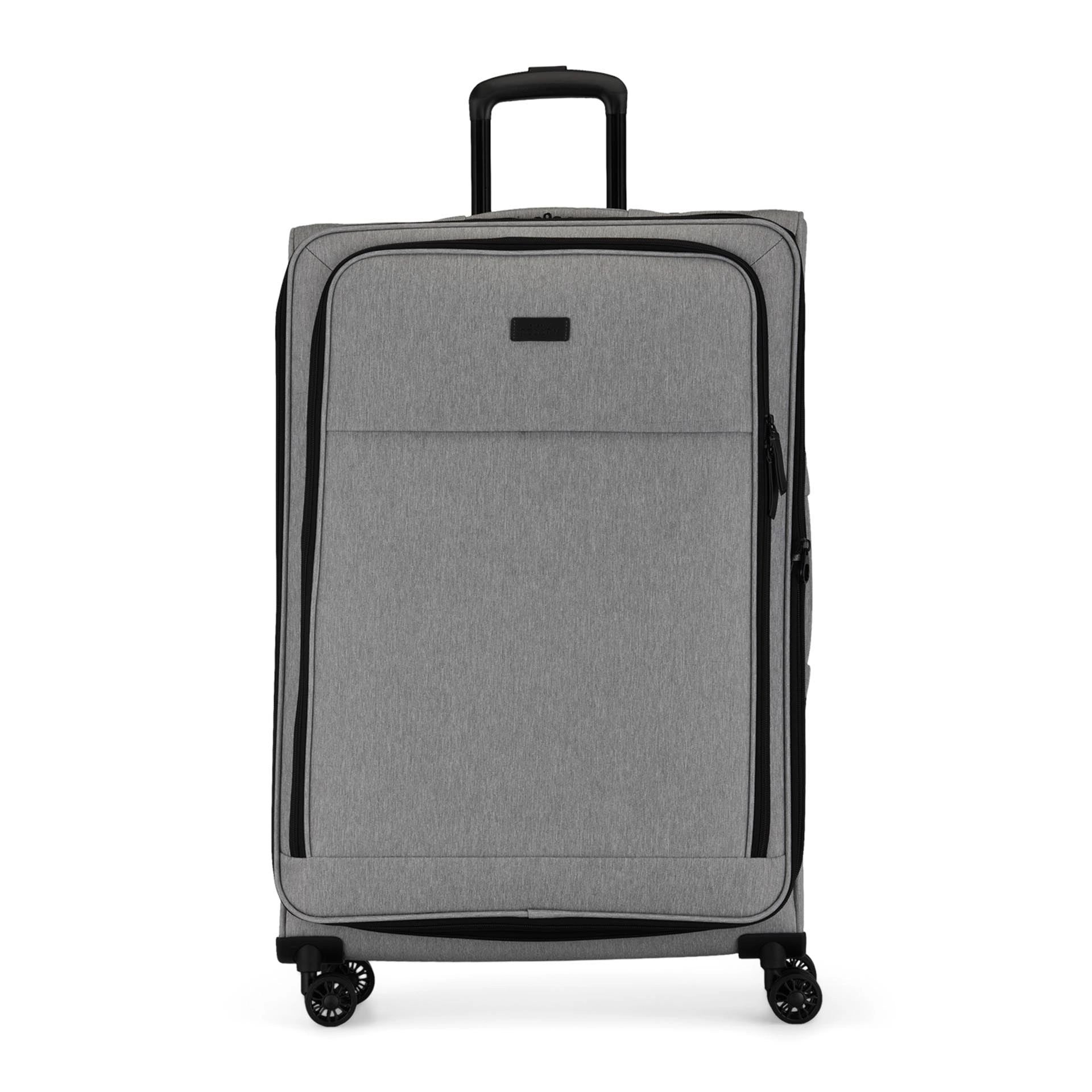 Bugatti Reborn Soft Luggage Large