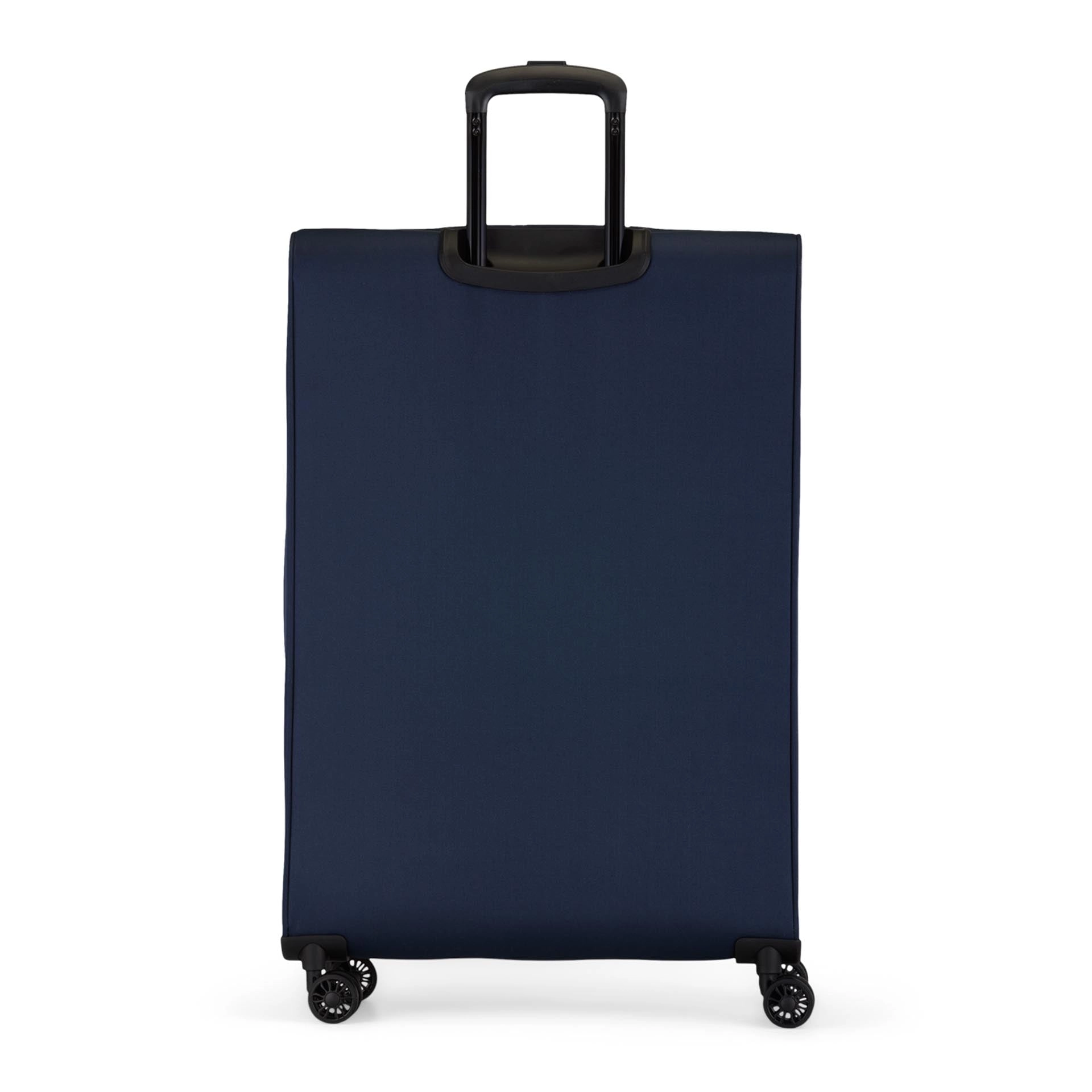Bugatti Reborn Soft Luggage Large