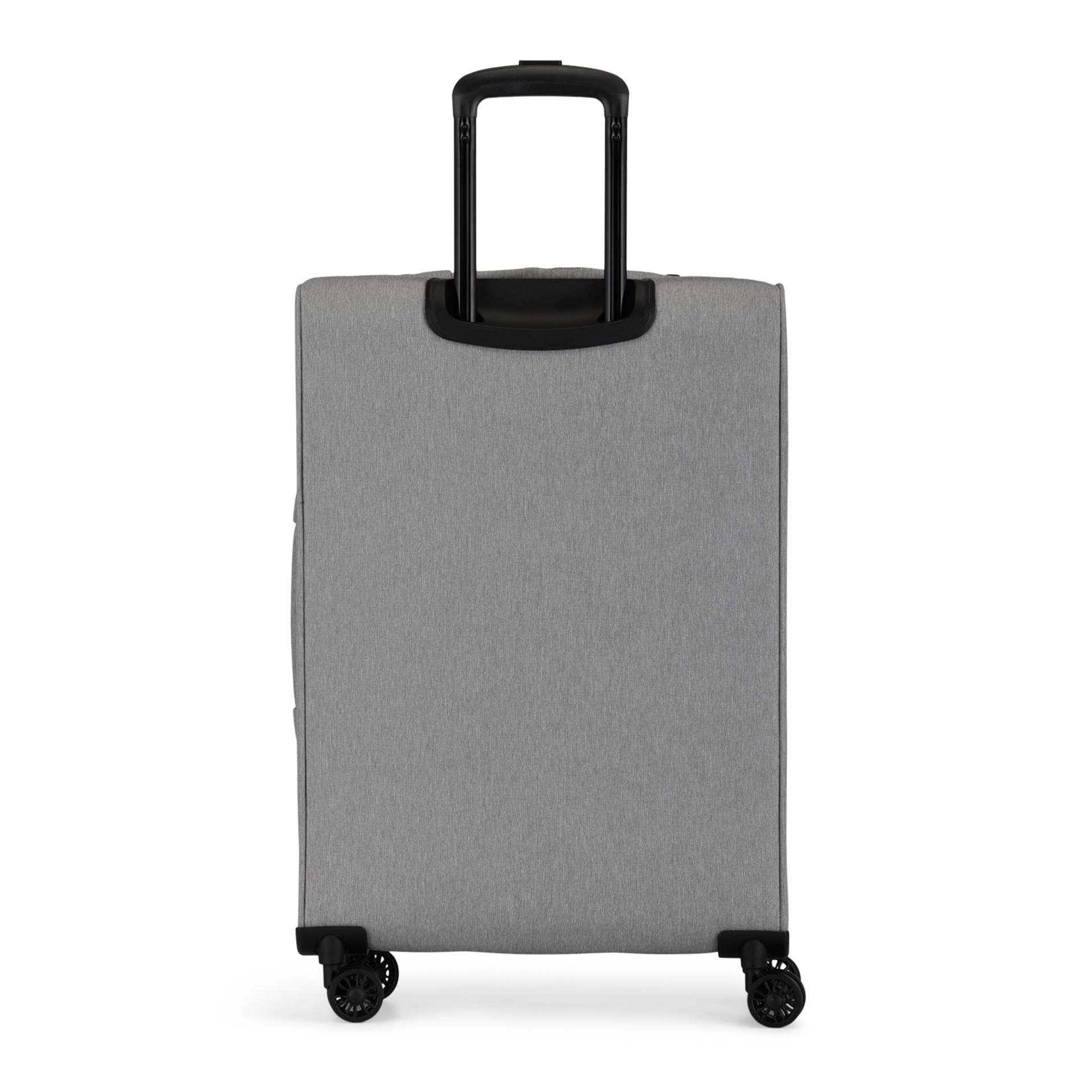 Bugatti Reborn Soft Luggage Medium