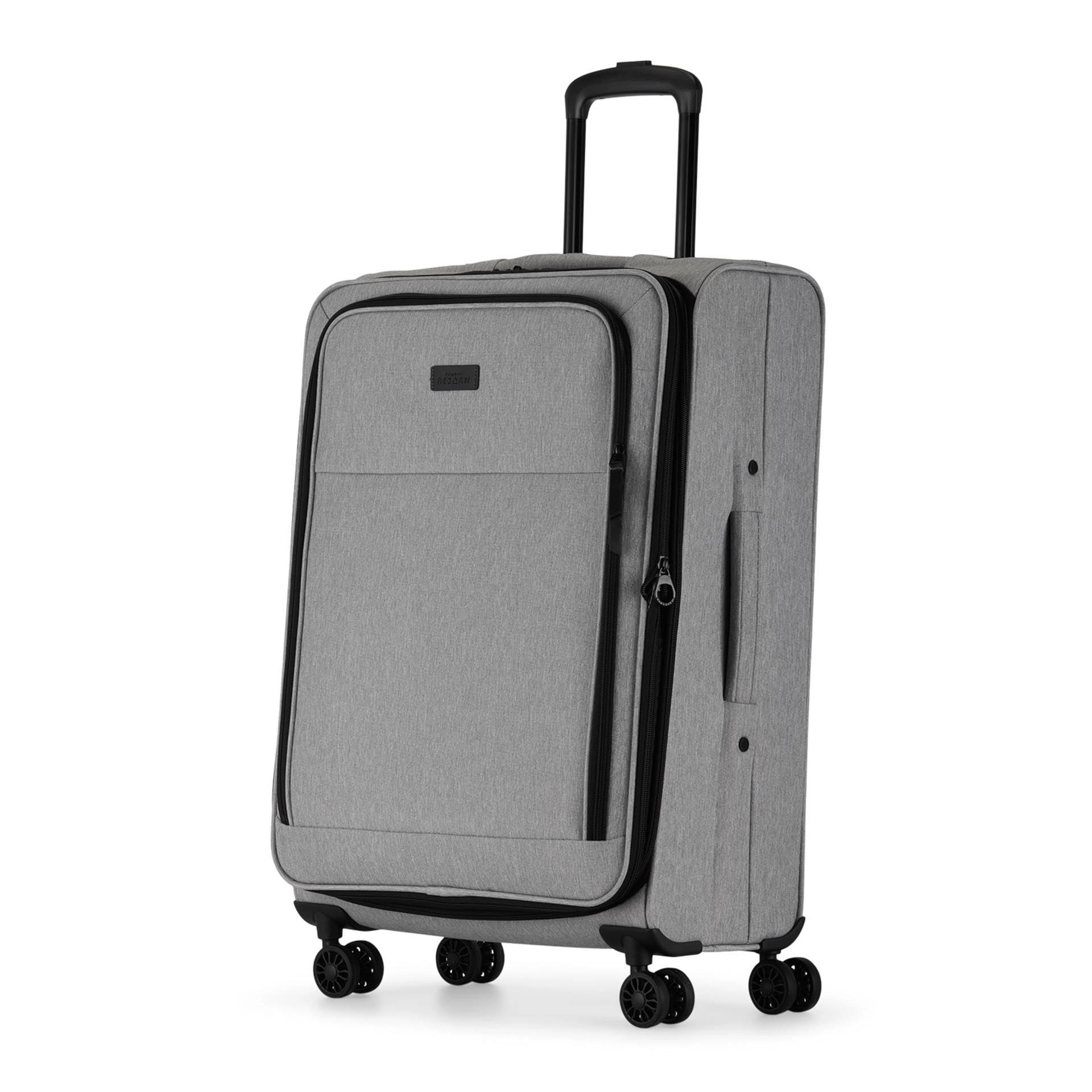Bugatti Reborn Soft Luggage Medium