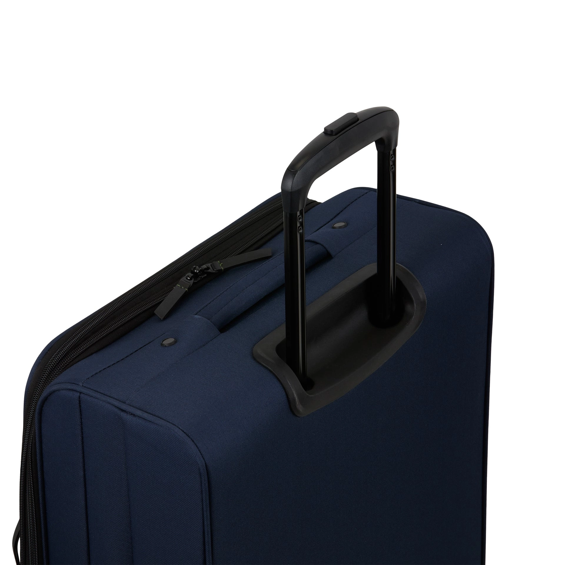 Bugatti Reborn Soft Luggage Medium
