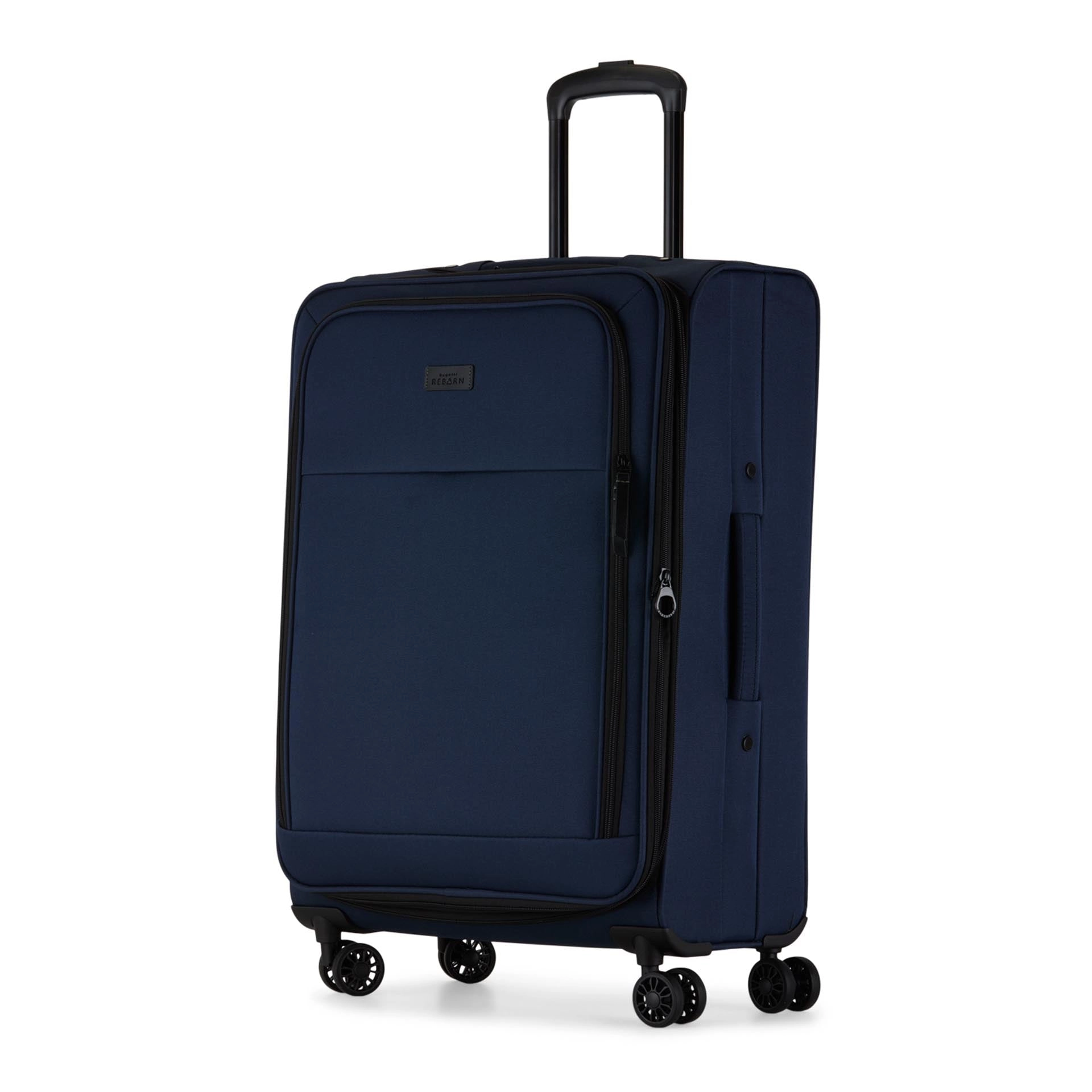 Bugatti Reborn Soft Luggage Medium