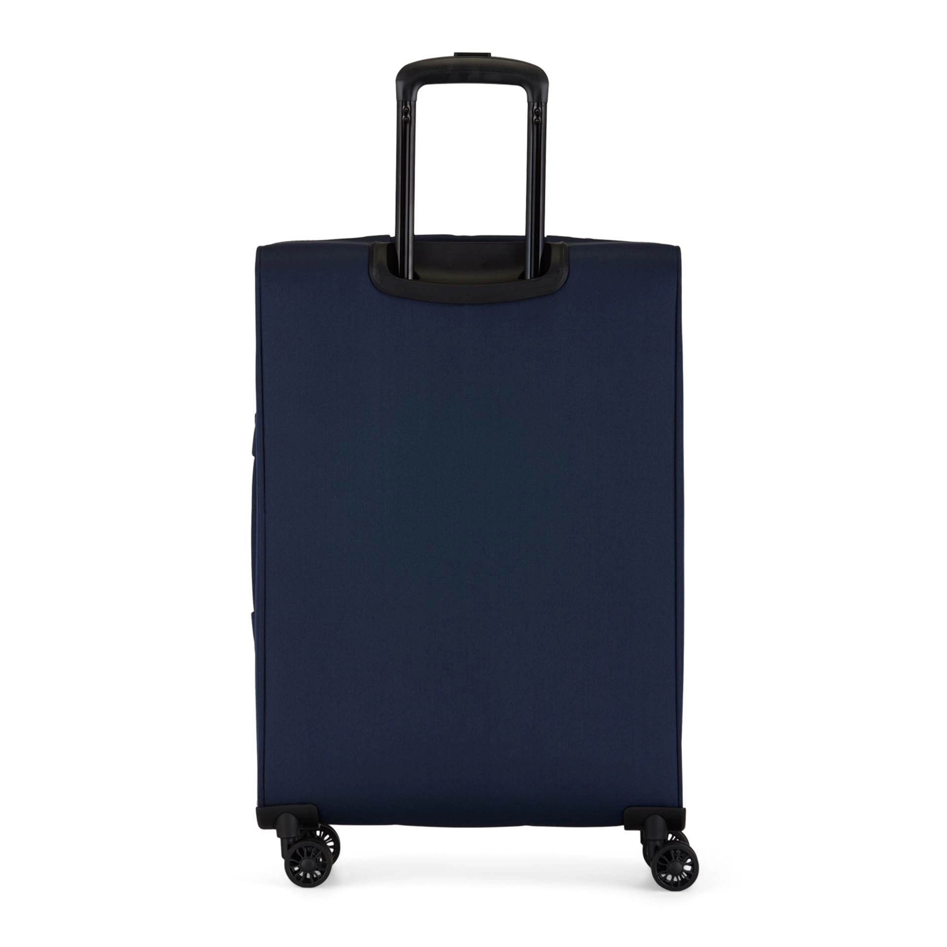 Bugatti Reborn Soft Luggage Medium