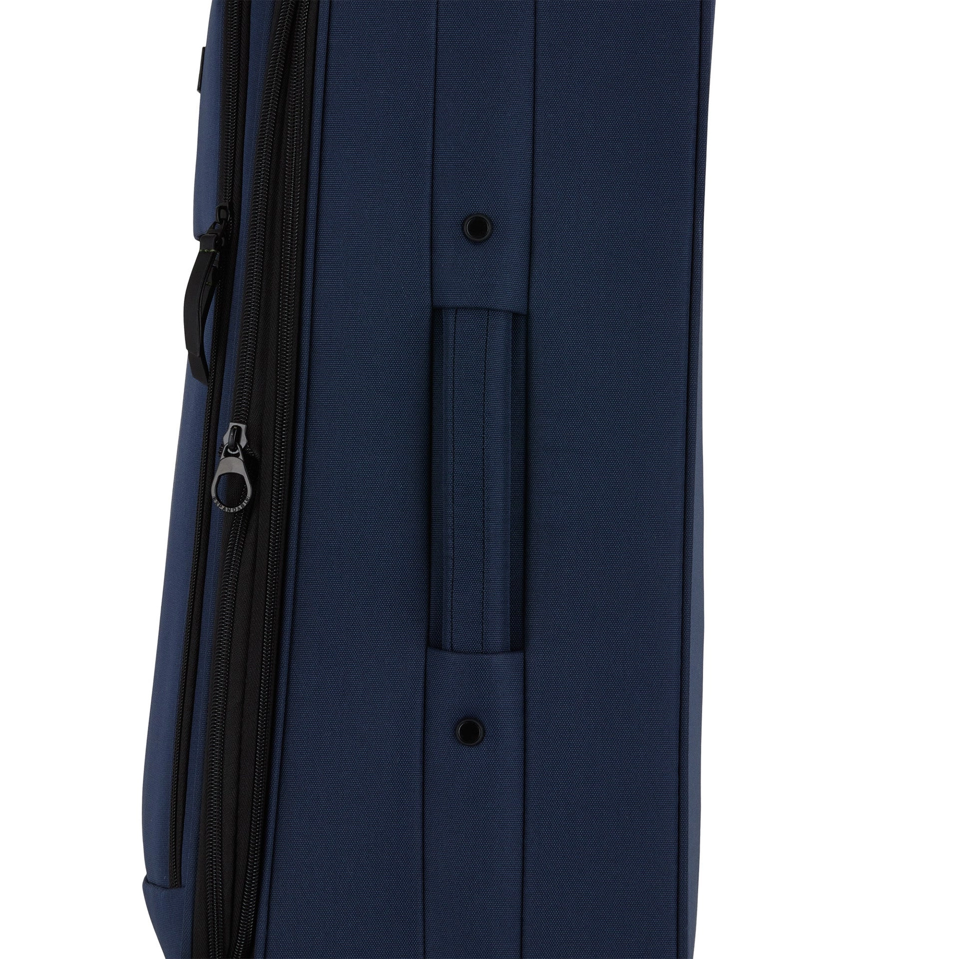 Bugatti Reborn Soft Luggage Medium