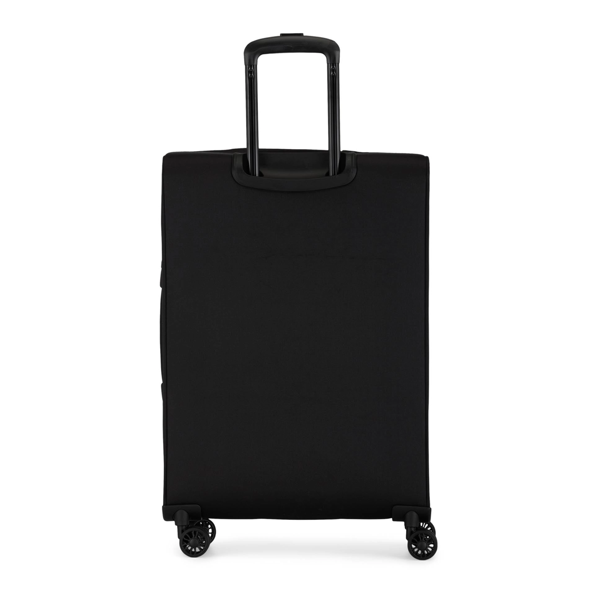 Bugatti Reborn Soft Luggage Medium