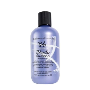 Bumble and bumble Illuminated Blonde Shampoo