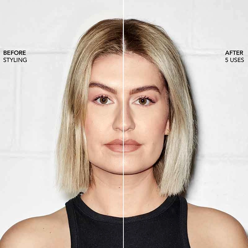 Bumble and bumble Illuminated Blonde Shampoo
