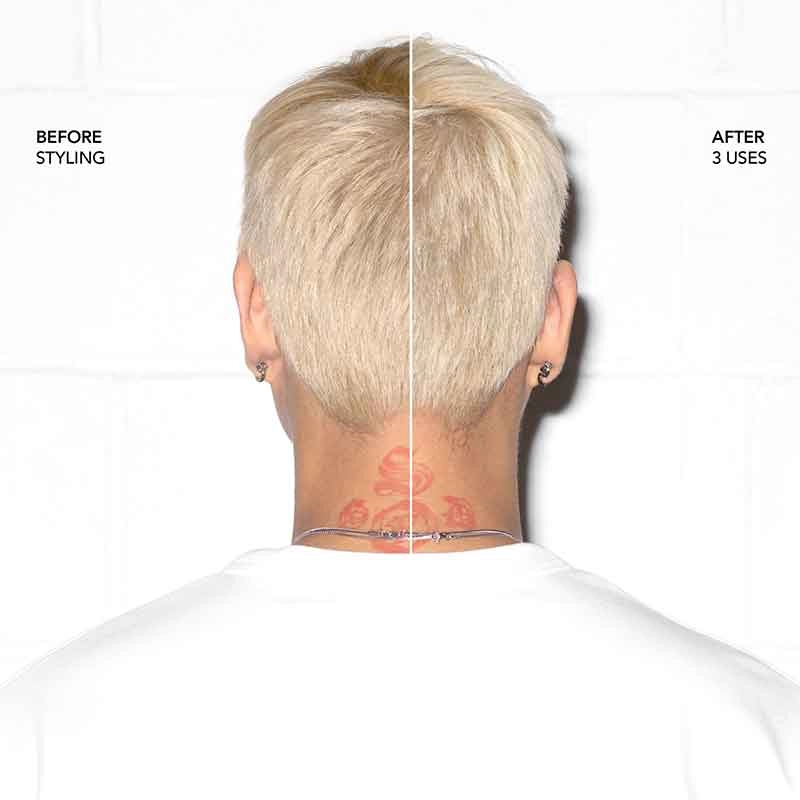 Bumble and bumble Illuminated Blonde Shampoo