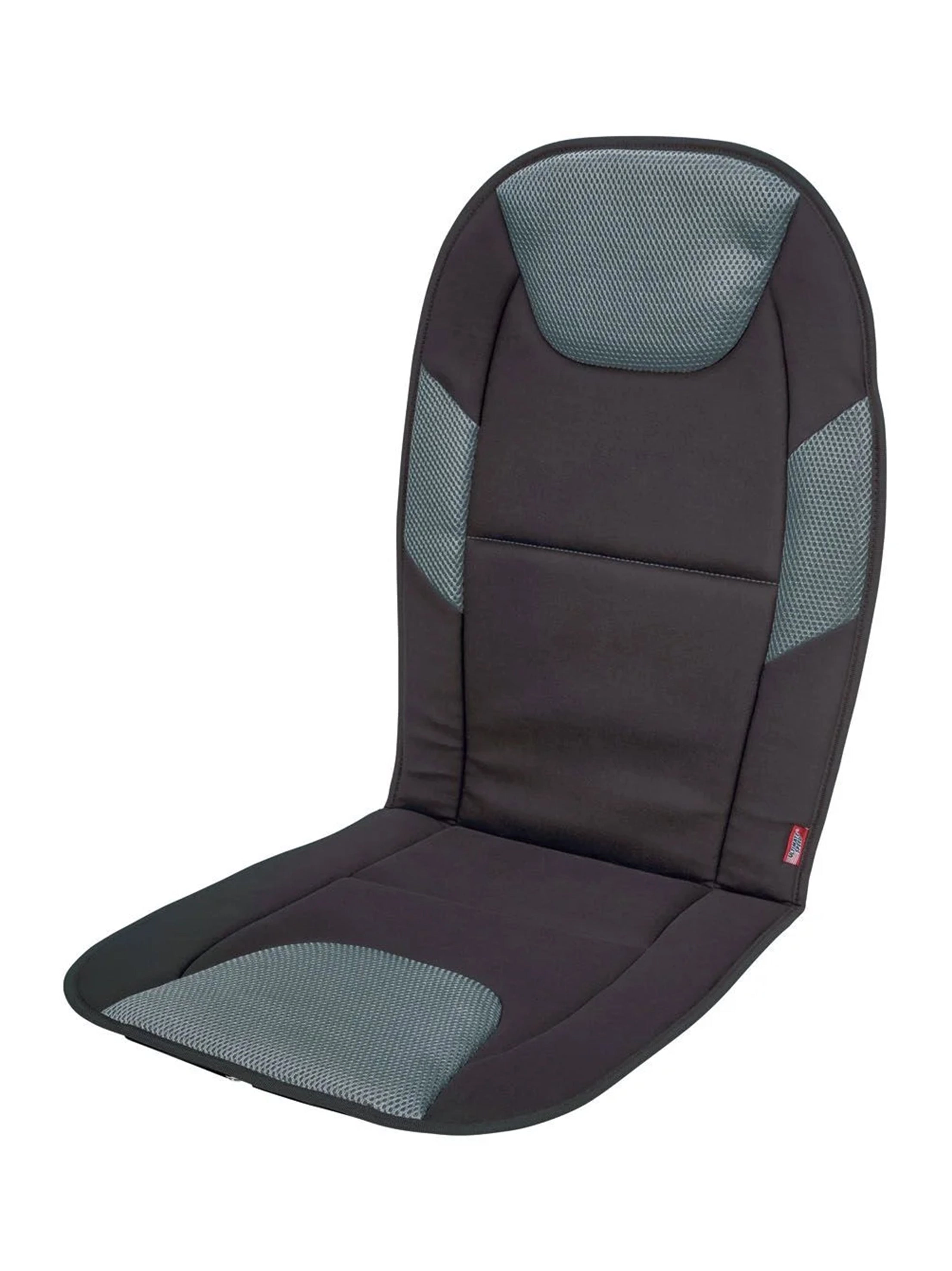 Car Seat Pad