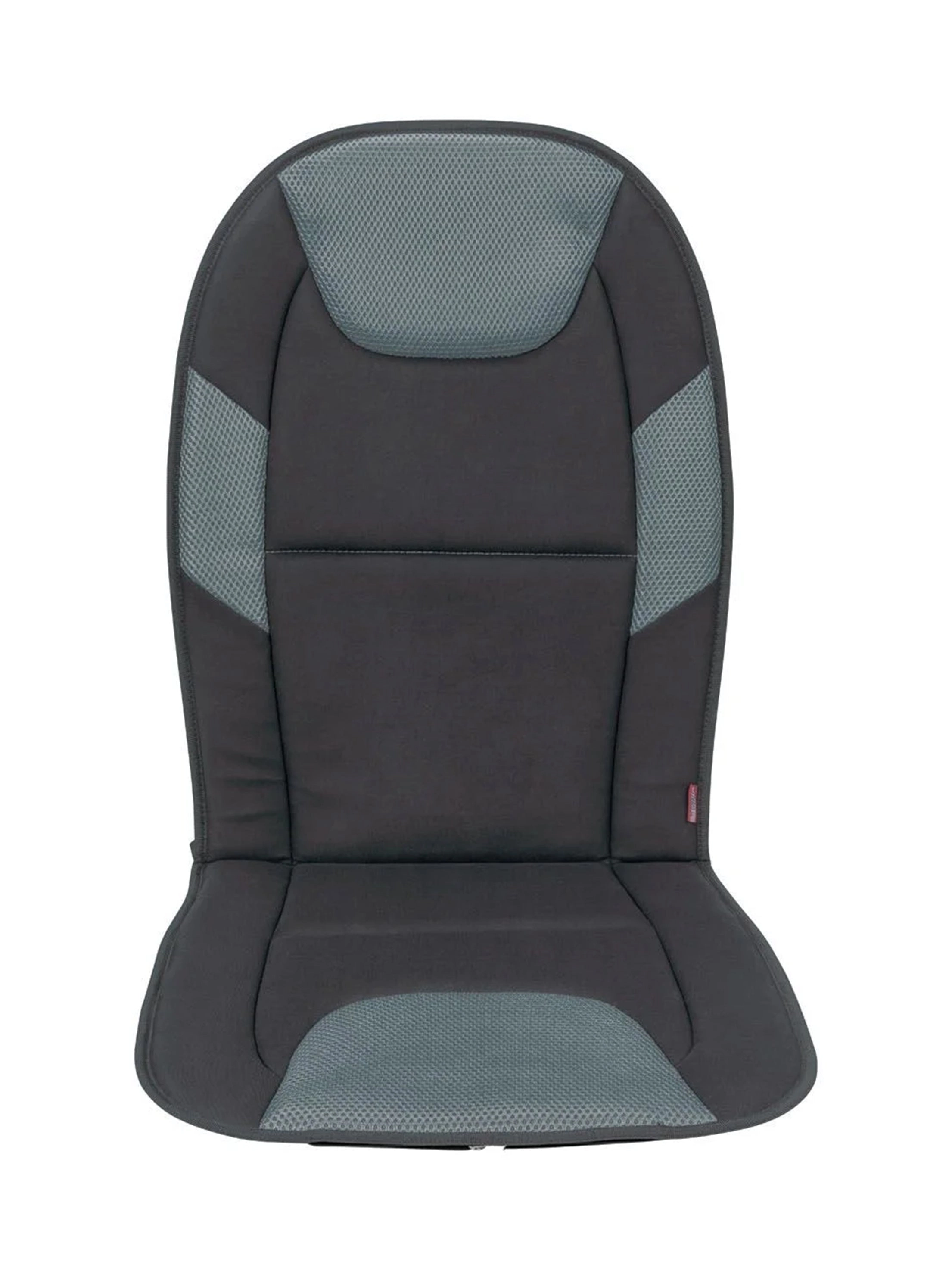 Car Seat Pad