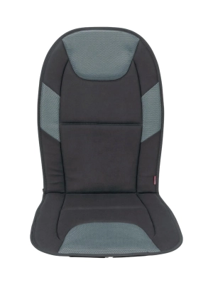 Car Seat Pad