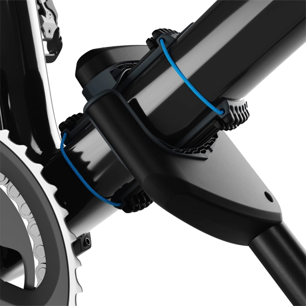 Carbon Frame Protector