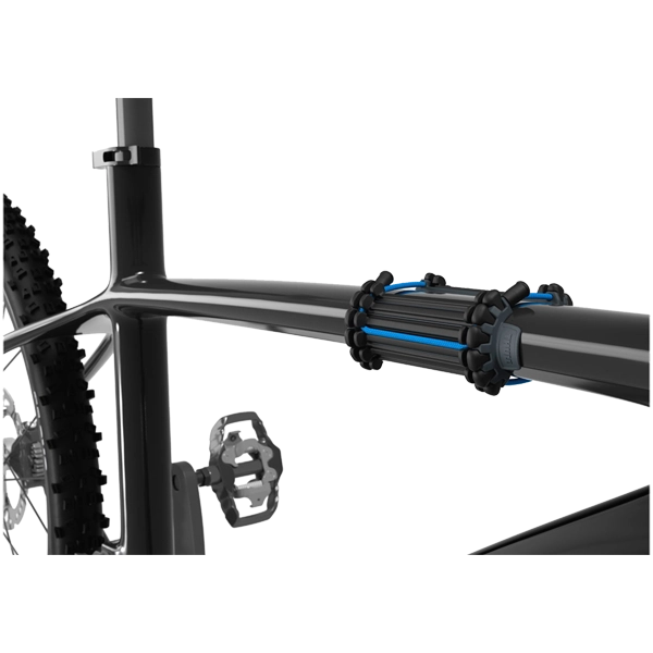 Carbon Frame Protector