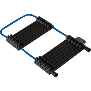 Carbon Frame Protector