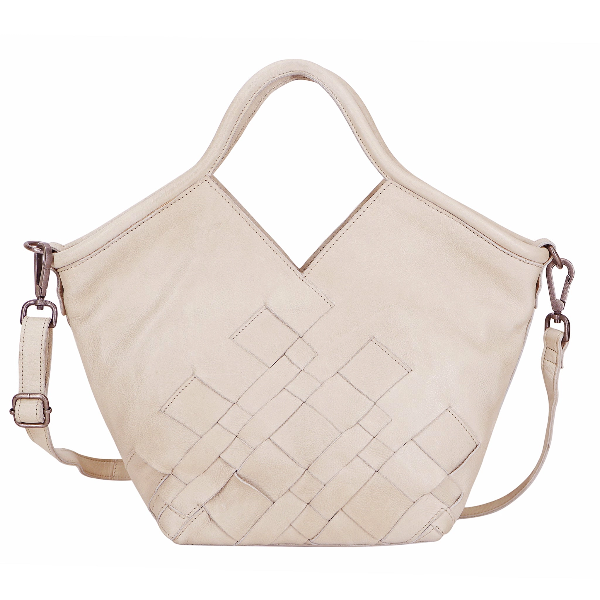 Casey Tote/Crossbody