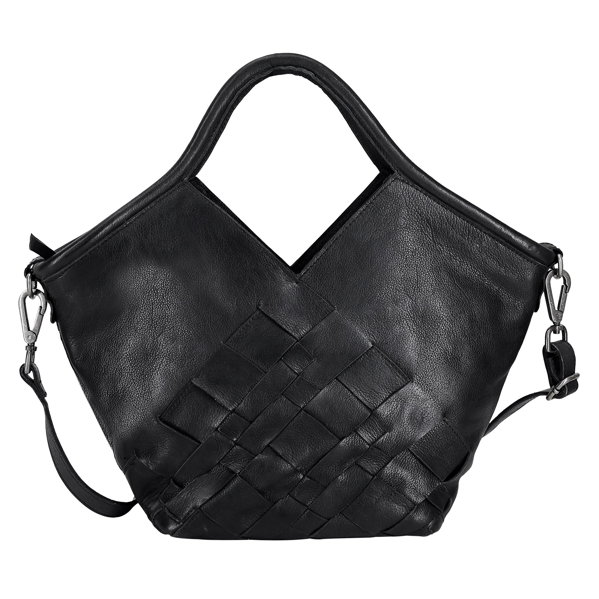 Casey Tote/Crossbody