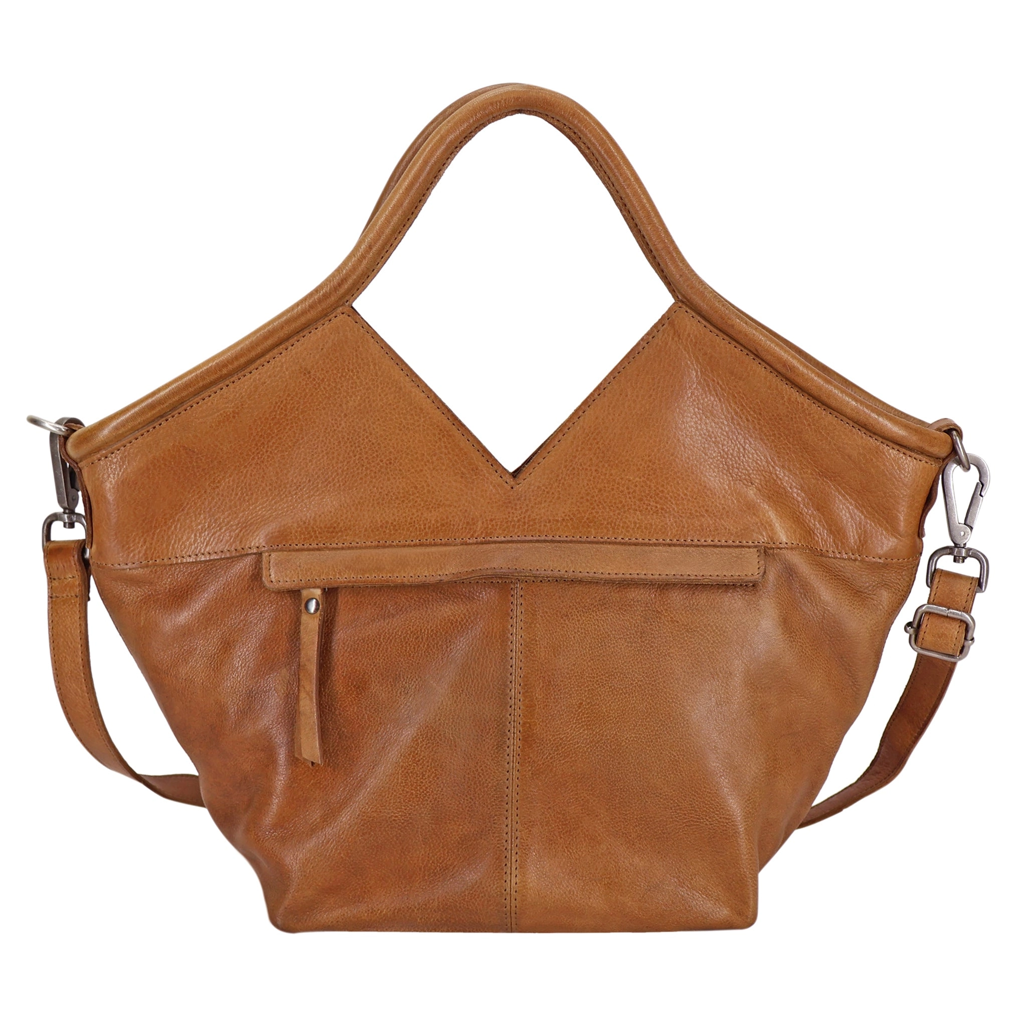Casey Tote/Crossbody