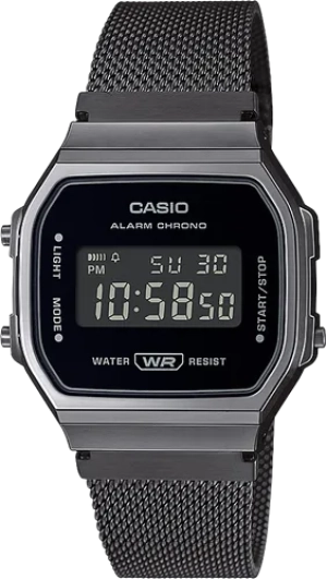 Casio Vintage