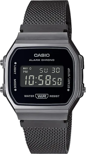 Casio Vintage