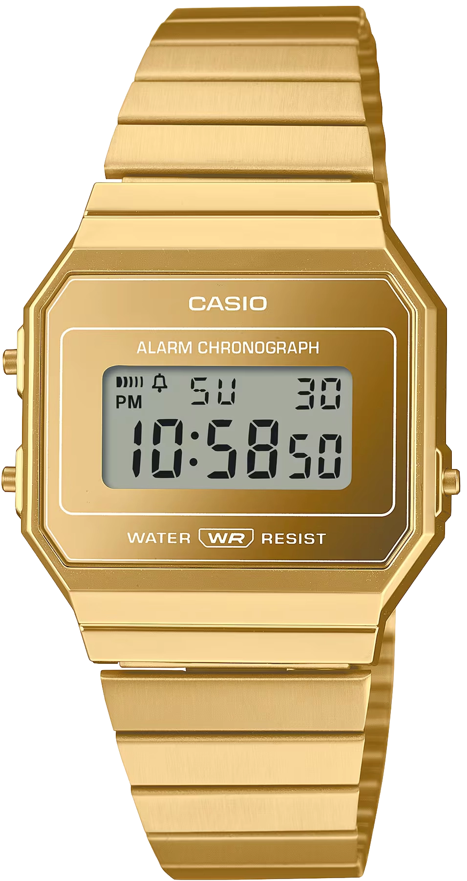 Casio Vintage