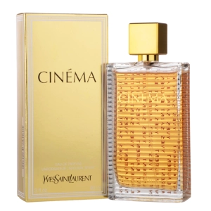 Cinema by Yves Saint Laurent 90ml EDP
