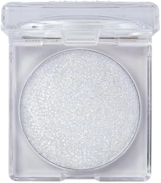 CipiCipi Bling Bling Highlighter