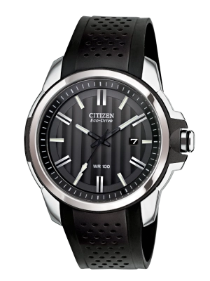 Citizen Drive AR