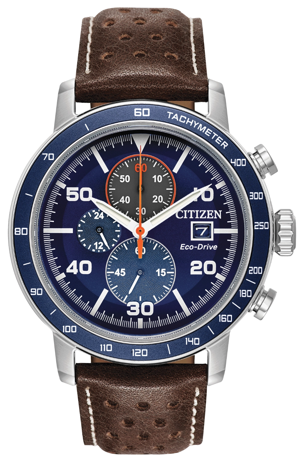 Citizen Eco-Drive Brycen