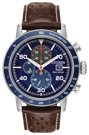 Citizen Eco-Drive Brycen