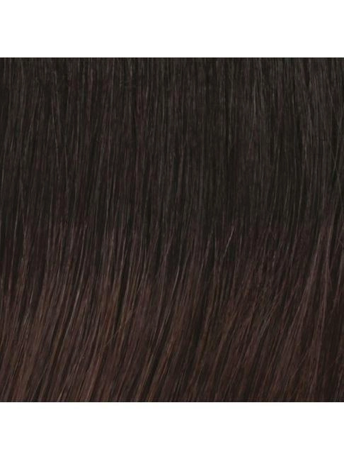 Classic Cool Wig by Raquel Welch | Straight Bob Partial (Mono)