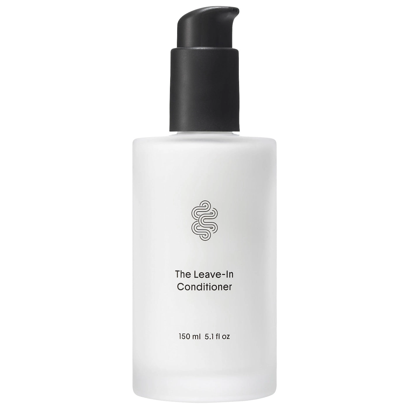 Crown Affair The Leave-In Conditioner