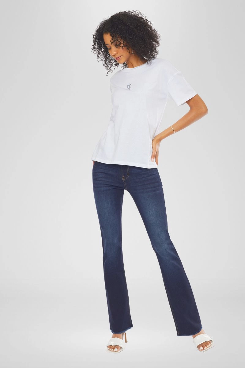 Damien Boyfriend Shirt