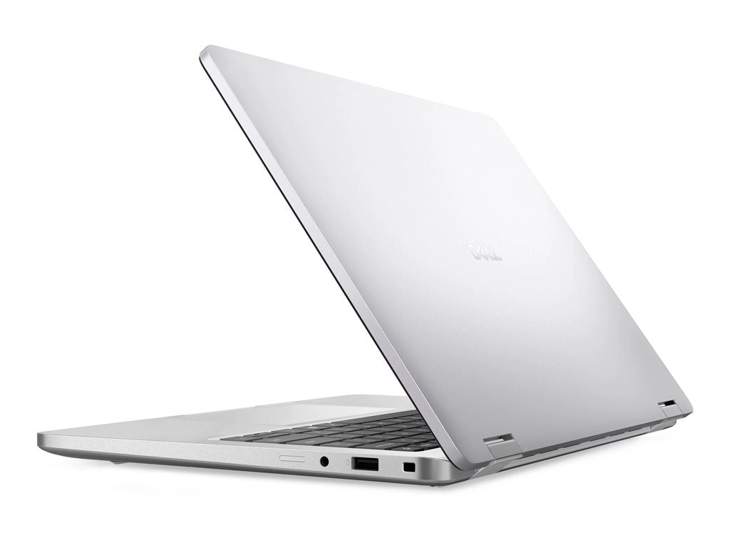 Dell Pro 14 Plus PB14250 - Intel Core Ultra 5 - 236V / up to 4.7 GHz - vPro Enterprise - Win 11 Pro - Arc Graphics 130V - 16 2YM1D
