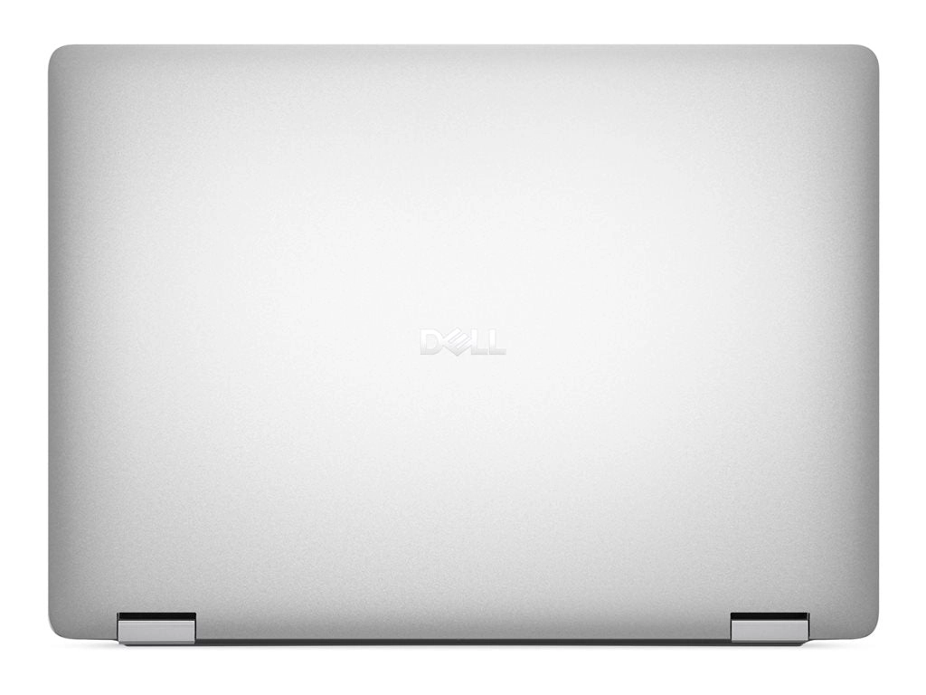 Dell Pro 14 Plus PB14250 - Intel Core Ultra 5 - 236V / up to 4.7 GHz - vPro Enterprise - Win 11 Pro - Arc Graphics 130V - 16 2YM1D