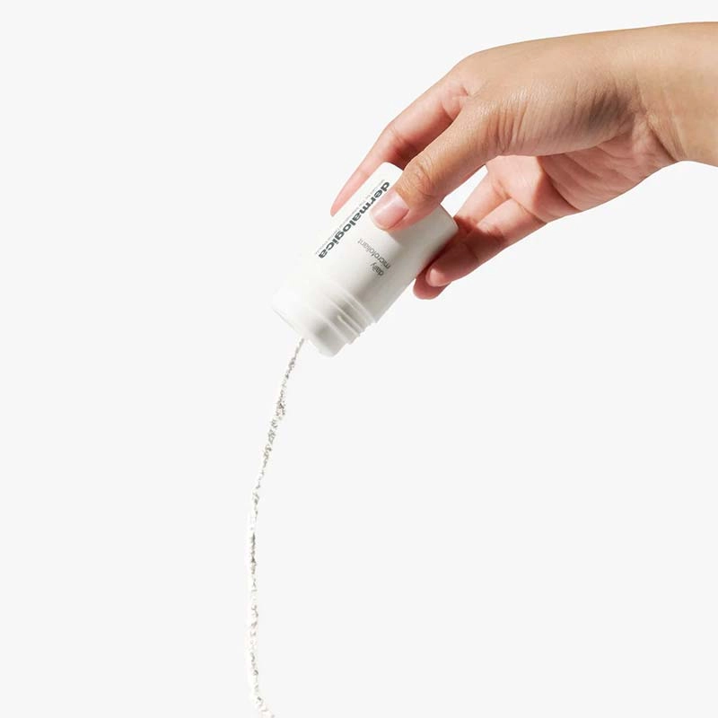 Dermalogica Daily Microfoliant® Travel Size Discontinued