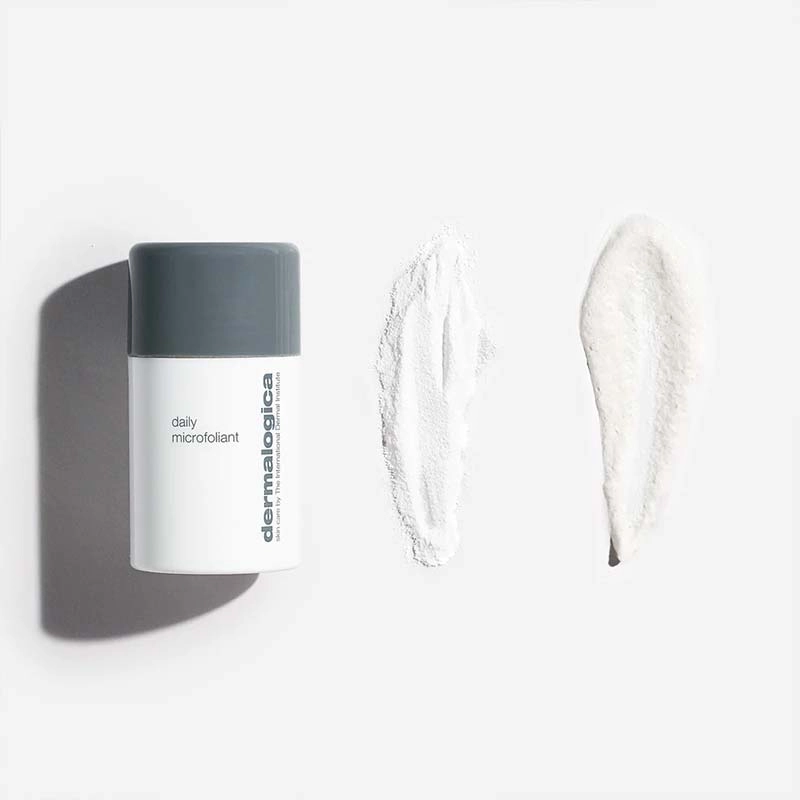 Dermalogica Daily Microfoliant® Travel Size Discontinued