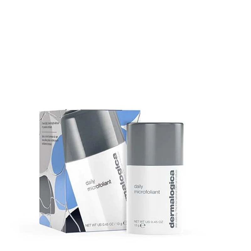 Dermalogica Daily Microfoliant® Travel Size Discontinued