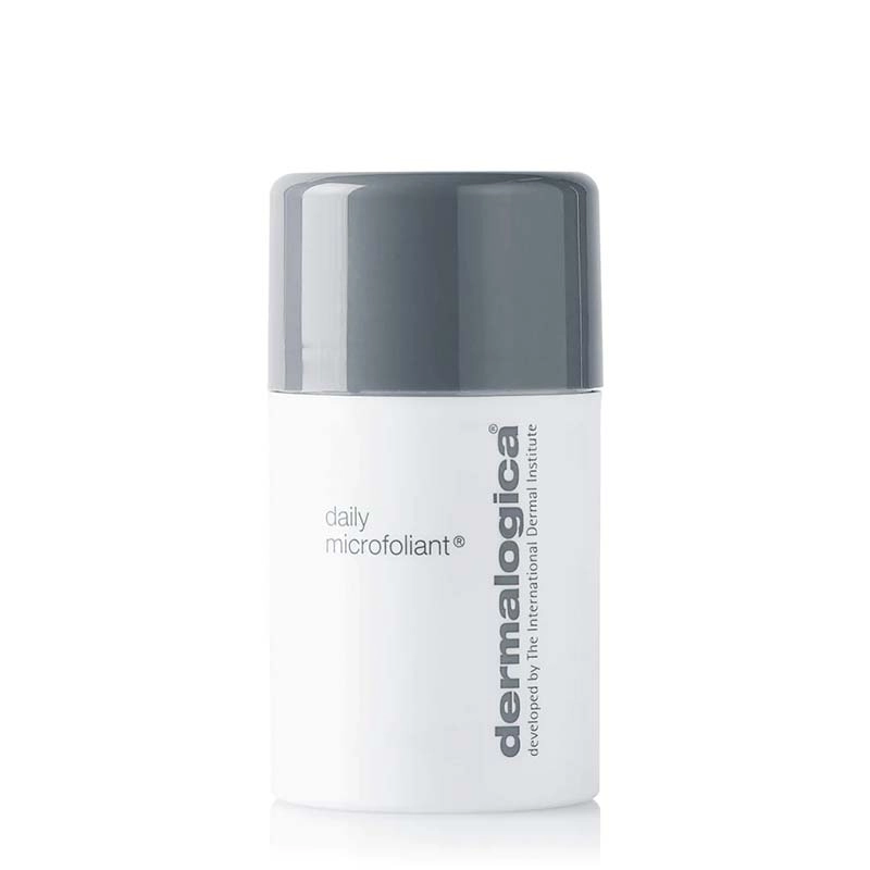 Dermalogica Daily Microfoliant® Travel Size Discontinued
