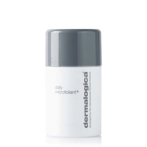 Dermalogica Daily Microfoliant® Travel Size Discontinued