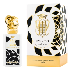 Eau Du Soir Limited Edition by Sisley 100ml EDP